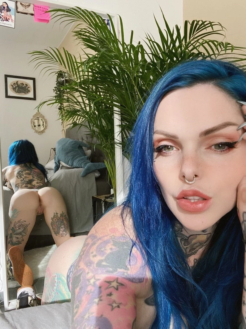 Riae [ riae_ ] Onlyfans leaked photo 1014720 on Hotleaks.tv