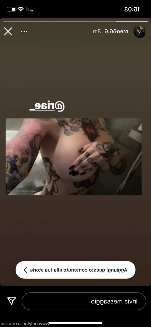 Riae [ riae_ ] Onlyfans leaked photo 1014761 on Hotleaks.tv