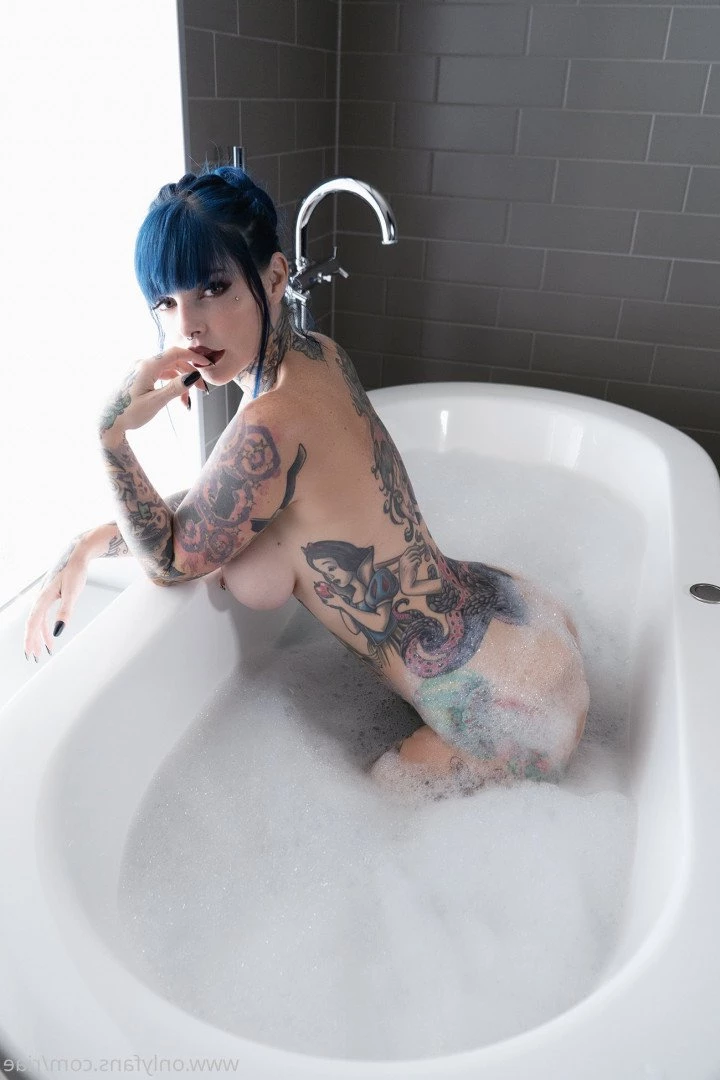 Riae [ riae_ ] Onlyfans leaked photo 1014768 on Hotleaks.tv