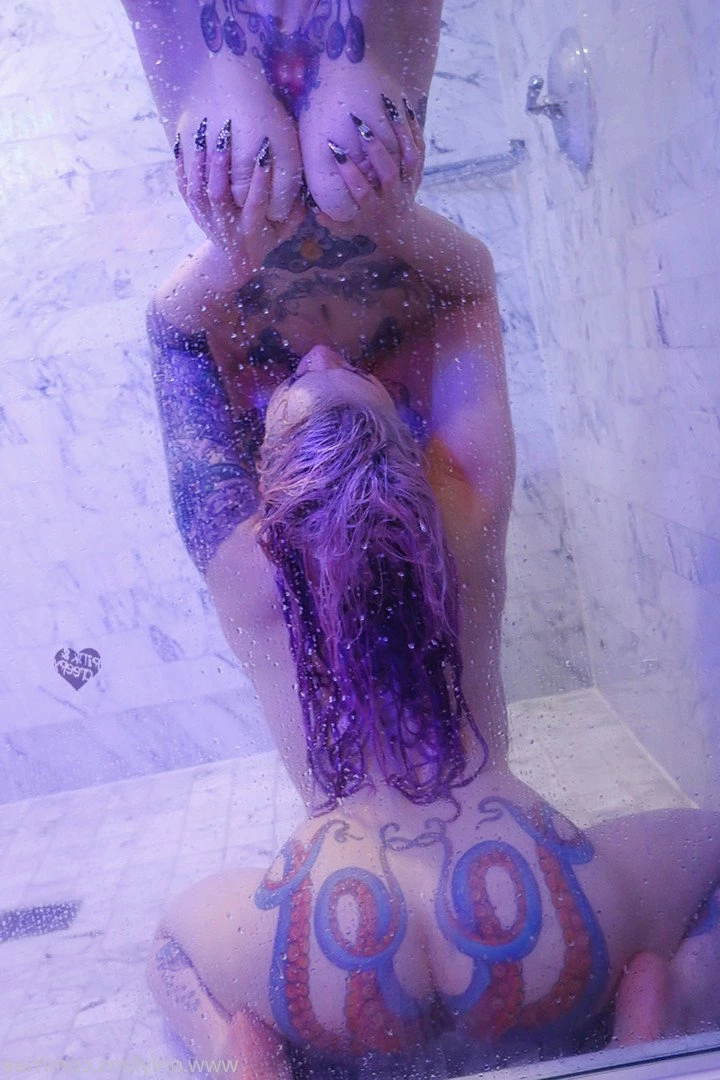 Riae [ riae_ ] Onlyfans leaked photo 1014864 on Hotleaks.tv