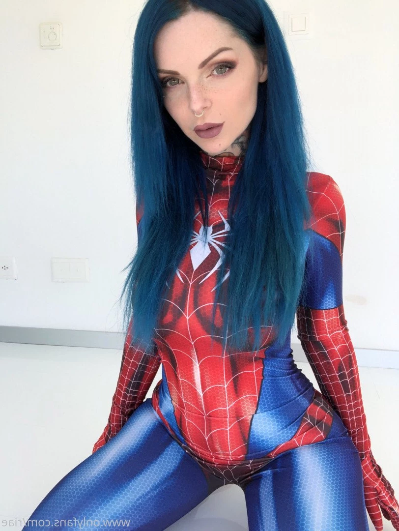 Riae [ riae_ ] Onlyfans leaked photo 1014871 on Hotleaks.tv