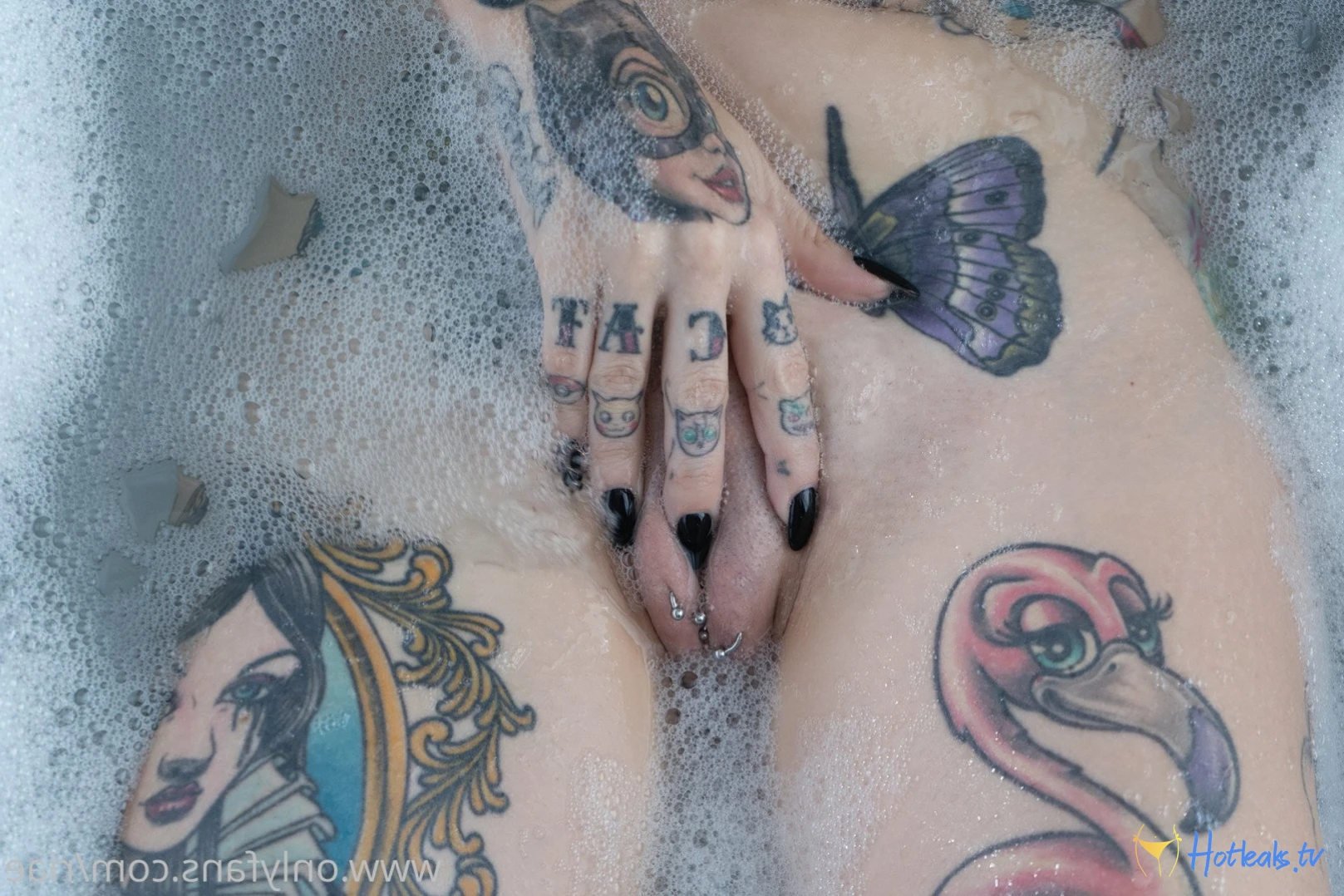 Riae [ riae_ ] Onlyfans leaked photo 1014918 on Hotleaks.tv