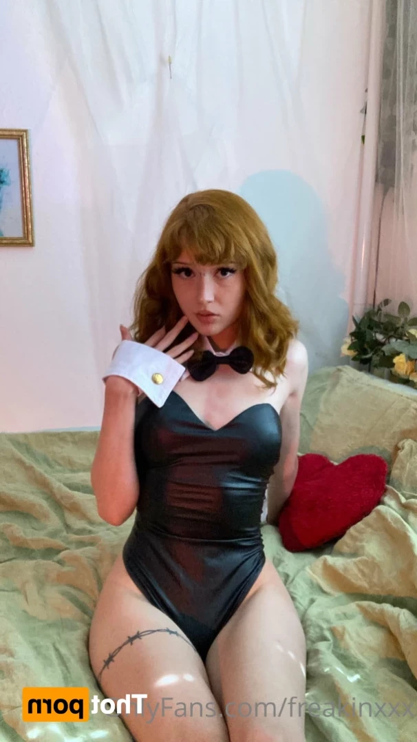 Julz [ freakinxxx ] Onlyfans leaked photo 13594072 on Hotleaks.tv