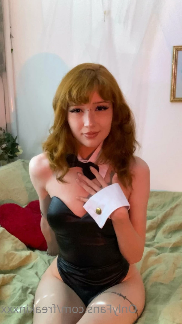 Julz [ freakinxxx ] Onlyfans leaked photo 13594166 on Hotleaks.tv