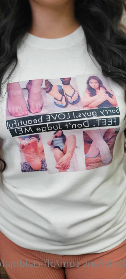 Dojafootqueen [ officialdojafootqueen ] Onlyfans leaked photo 11725087 on Hotleaks.tv