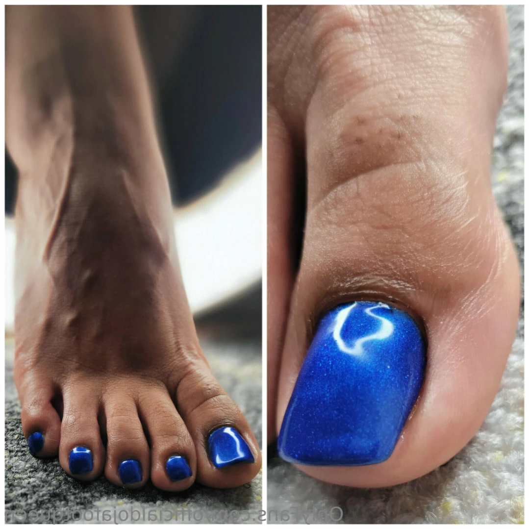 Dojafootqueen [ officialdojafootqueen ] Onlyfans leaked photo 12177229 on Hotleaks.tv