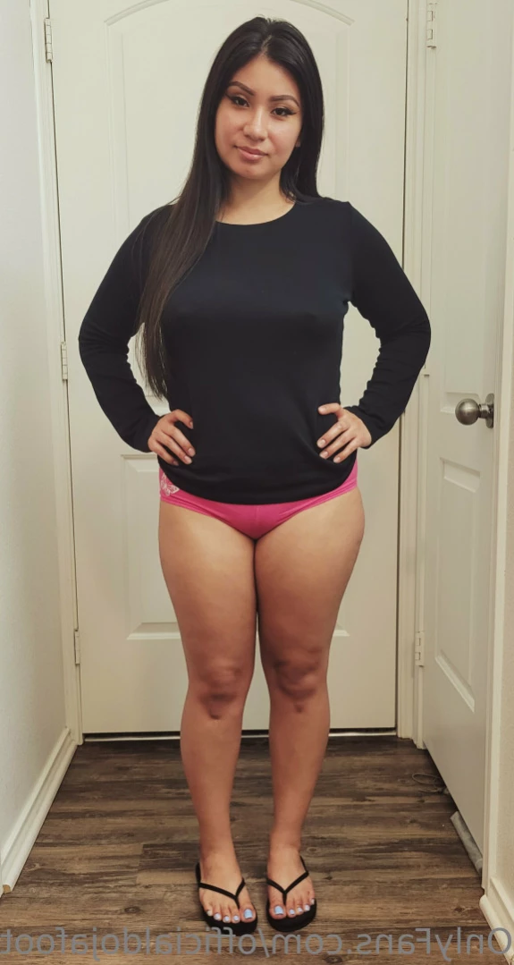 Dojafootqueen [ officialdojafootqueen ] Onlyfans leaked photo 12223008 on Hotleaks.tv