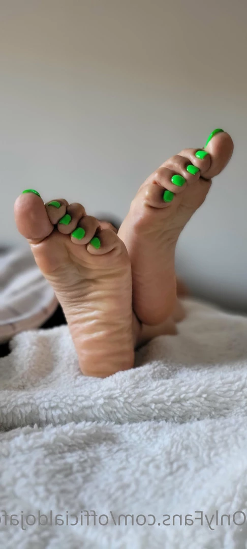 Dojafootqueen [ officialdojafootqueen ] Onlyfans leaked photo 15248075 on Hotleaks.tv