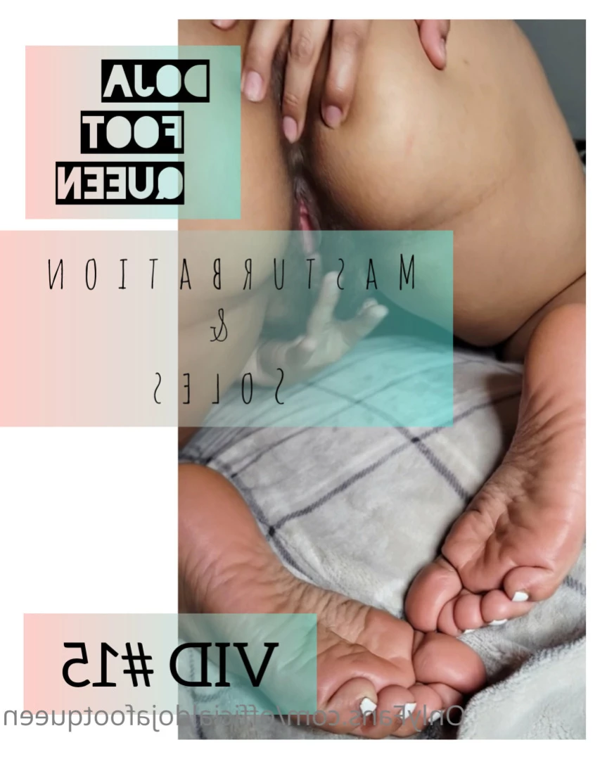 Dojafootqueen [ officialdojafootqueen ] Onlyfans leaked photo 16400605 on Hotleaks.tv