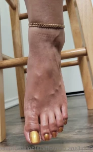 16400613