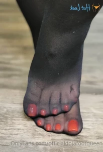 16400642