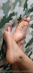 16400649