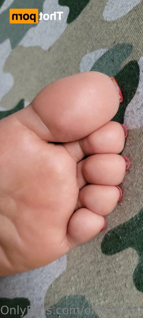 Dojafootqueen [ officialdojafootqueen ] Onlyfans leaked photo 16400652 on Hotleaks.tv