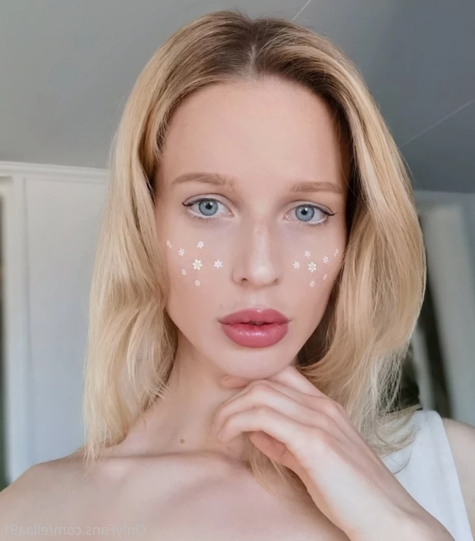 ellaa91 Onlyfans leaked photo 10879277 on Hotleaks.tv