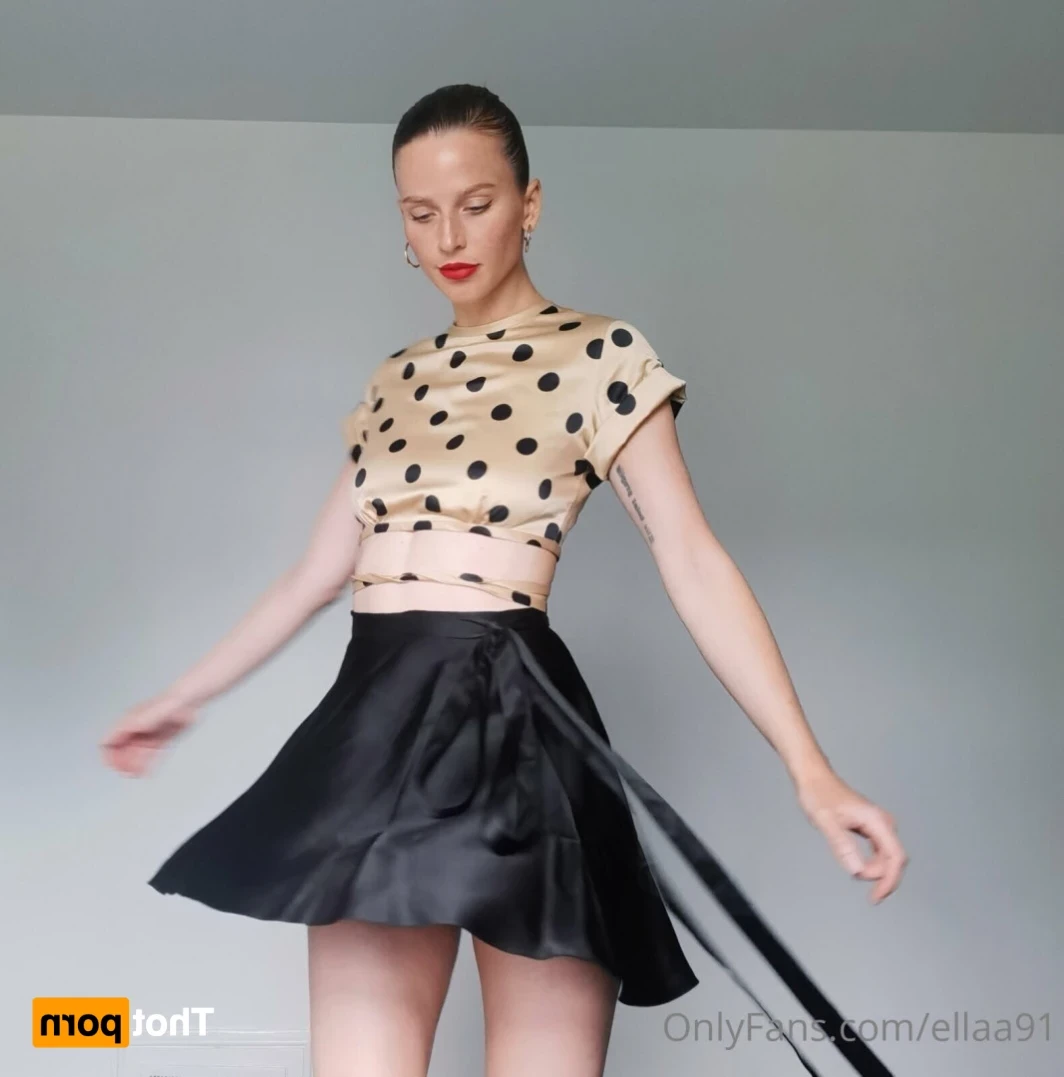 ellaa91 Onlyfans leaked photo 10913612 on Hotleaks.tv