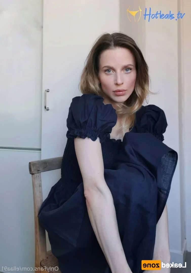 ellaa91 Onlyfans leaked photo 10976275 on Hotleaks.tv