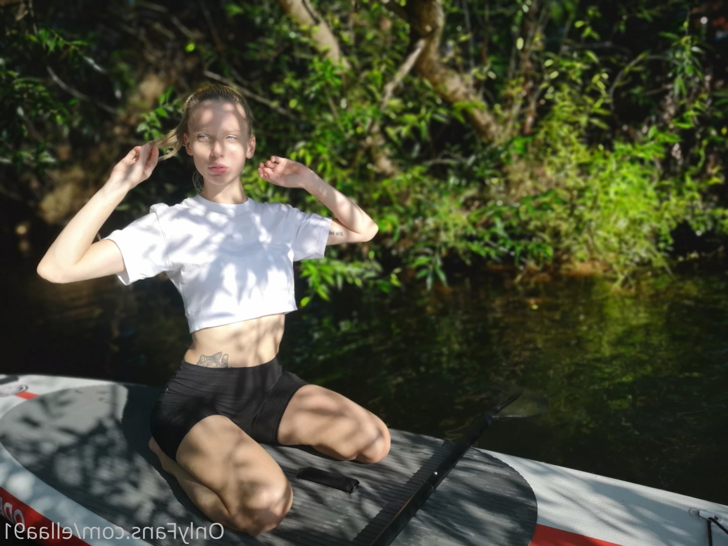 ellaa91 Onlyfans leaked photo 11646123 on Hotleaks.tv
