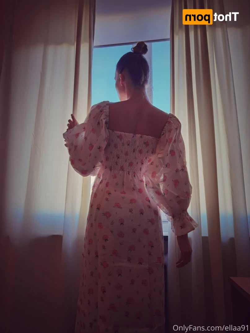 ellaa91 Onlyfans leaked photo 12065775 on Hotleaks.tv