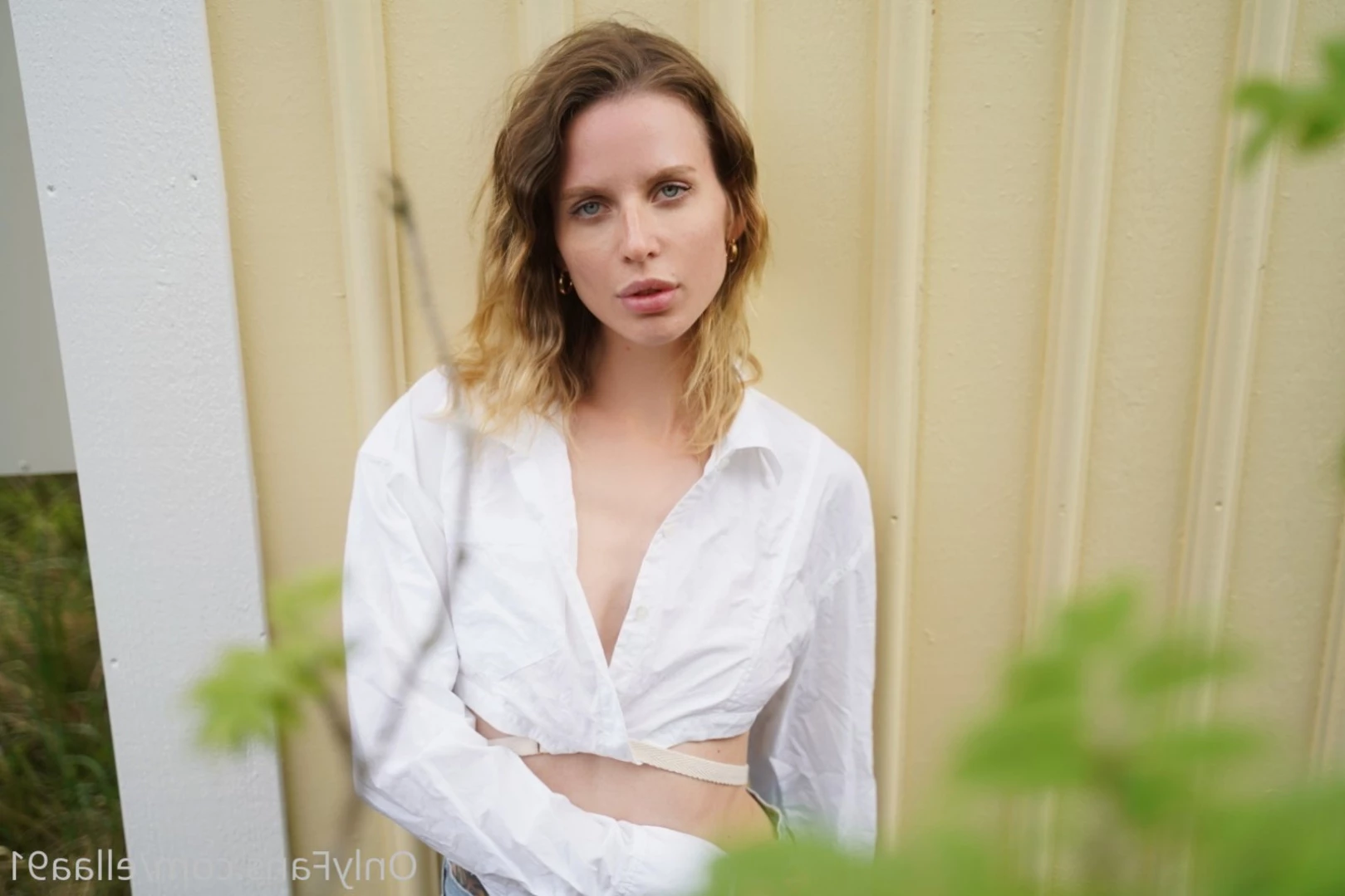 ellaa91 Onlyfans leaked photo 12099527 on Hotleaks.tv
