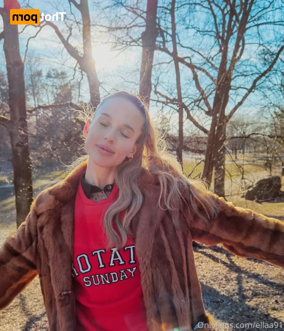 ellaa91 Onlyfans leaked photo 12199245 on Hotleaks.tv