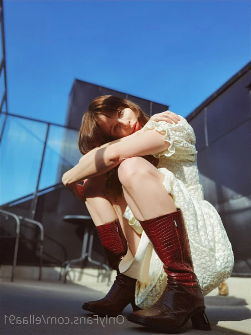 ellaa91 Onlyfans leaked photo 12199321 on Hotleaks.tv