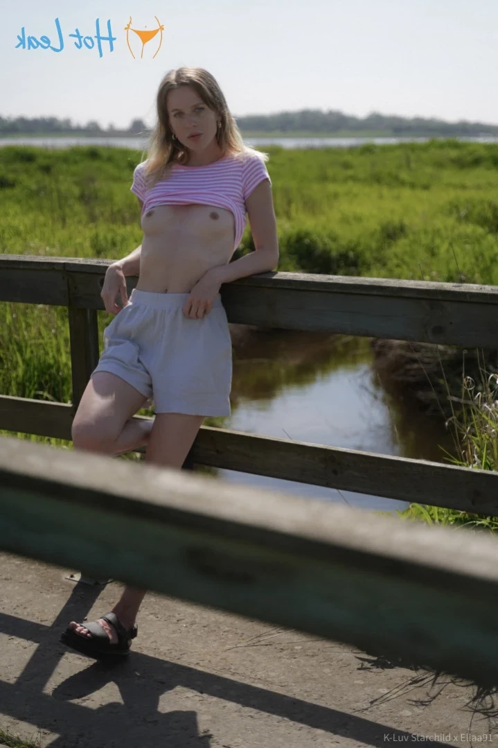 ellaa91 Onlyfans leaked photo 12230656 on Hotleaks.tv