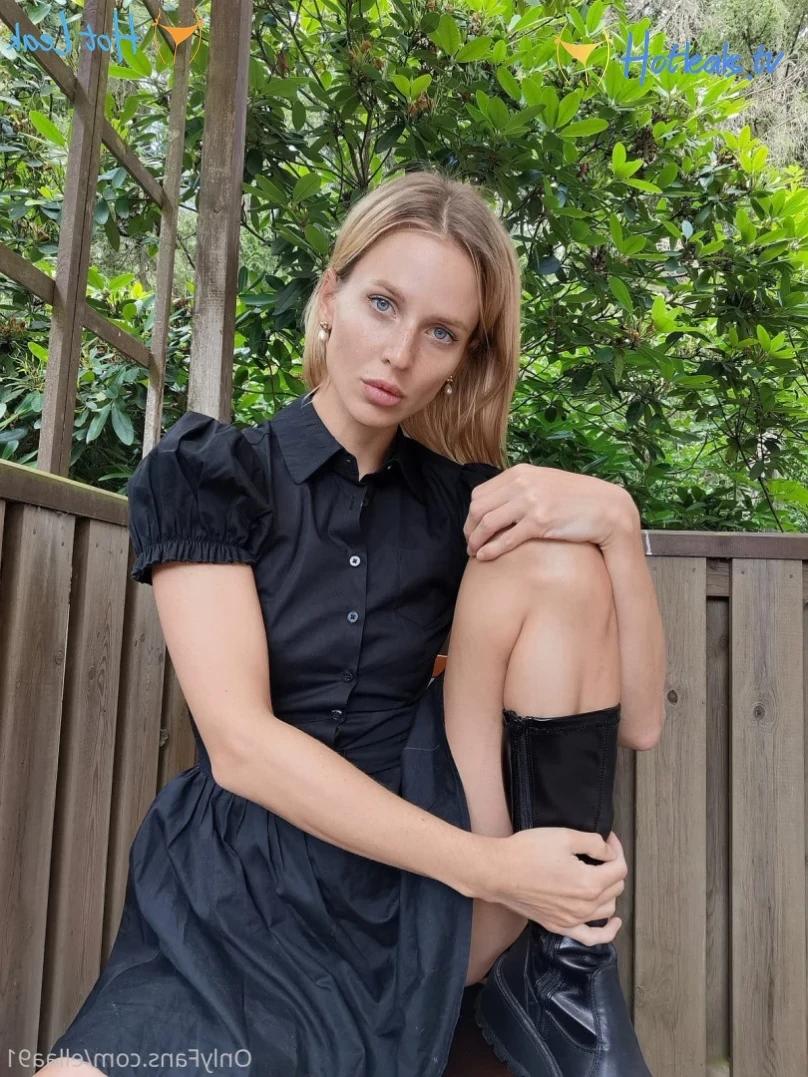 ellaa91 Onlyfans leaked photo 12354676 on Hotleaks.tv