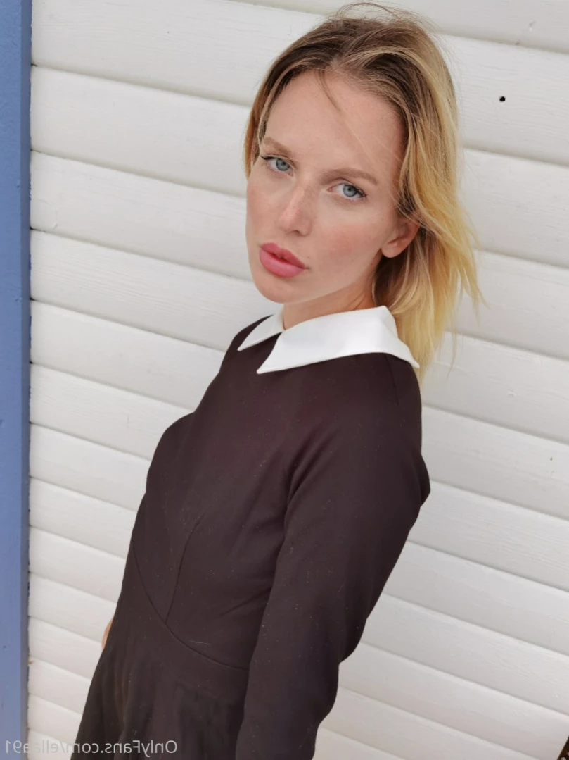 ellaa91 Onlyfans leaked photo 12944390 on Hotleaks.tv