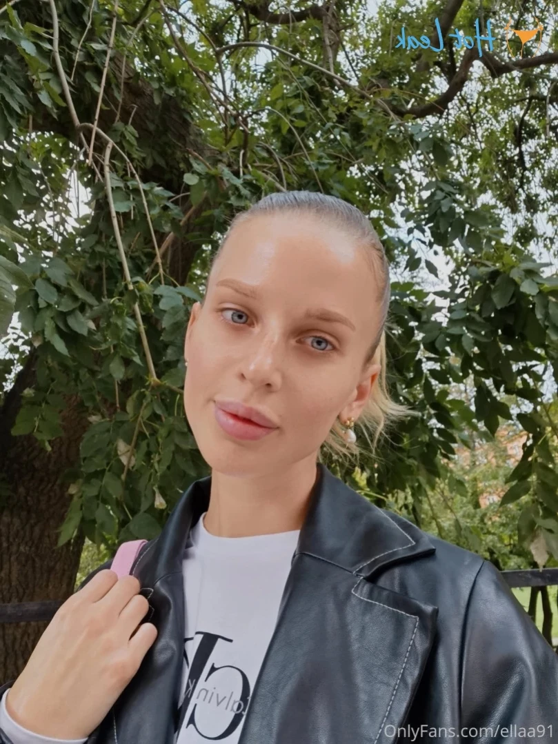 ellaa91 Onlyfans leaked photo 12975131 on Hotleaks.tv