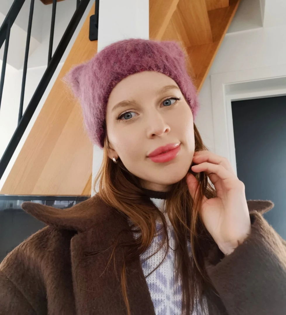 ellaa91 Onlyfans leaked photo 12994748 on Hotleaks.tv