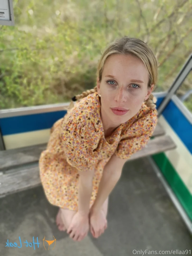 ellaa91 Onlyfans leaked photo 13010058 on Hotleaks.tv