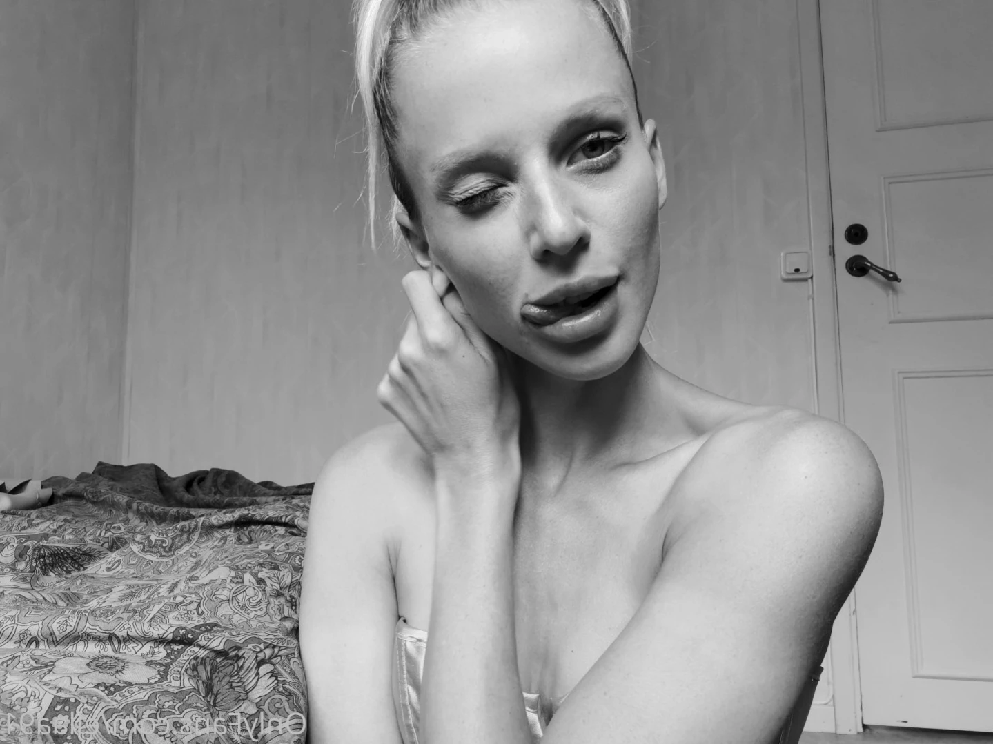 ellaa91 Onlyfans leaked photo 13010110 on Hotleaks.tv