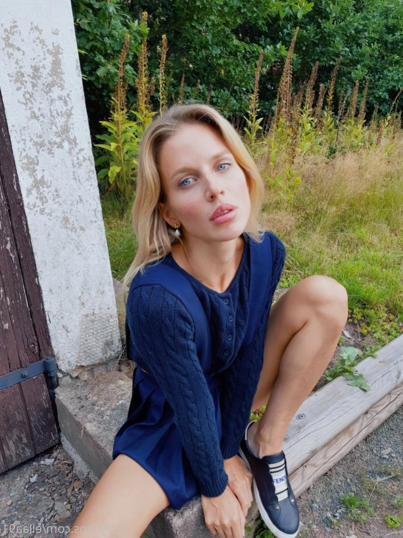 ellaa91 Onlyfans leaked photo 13382602 on Hotleaks.tv