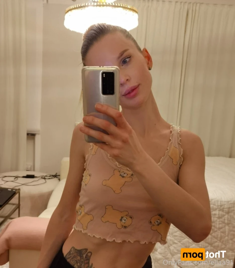 ellaa91 Onlyfans leaked photo 13701640 on Hotleaks.tv