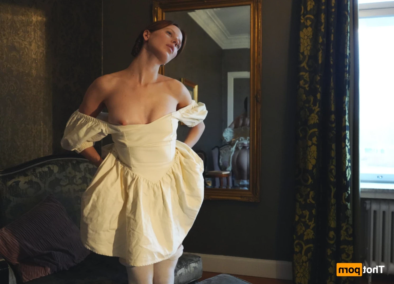 ellaa91 Onlyfans leaked photo 13709485 on Hotleaks.tv