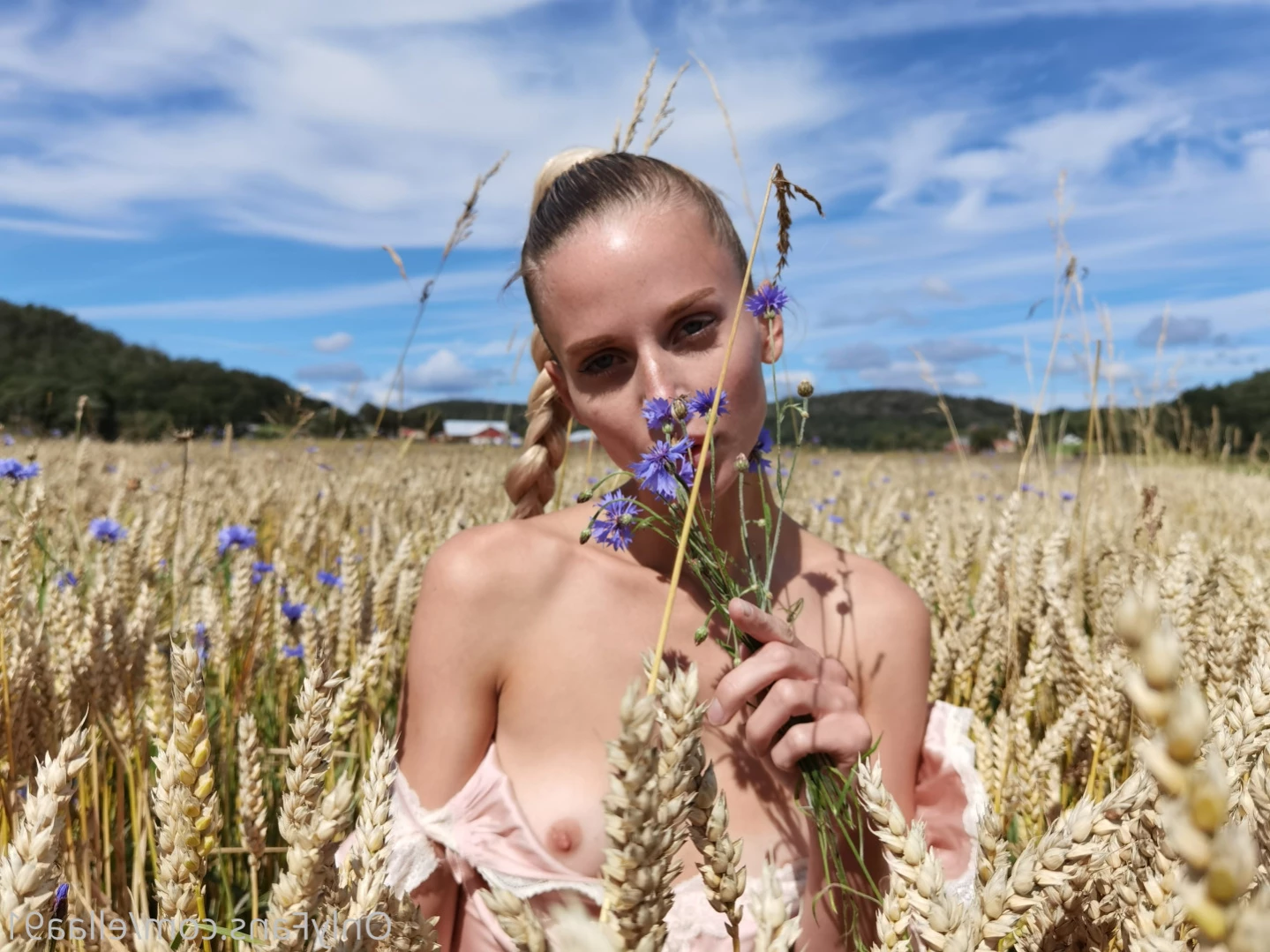 ellaa91 Onlyfans leaked photo 13753757 on Hotleaks.tv