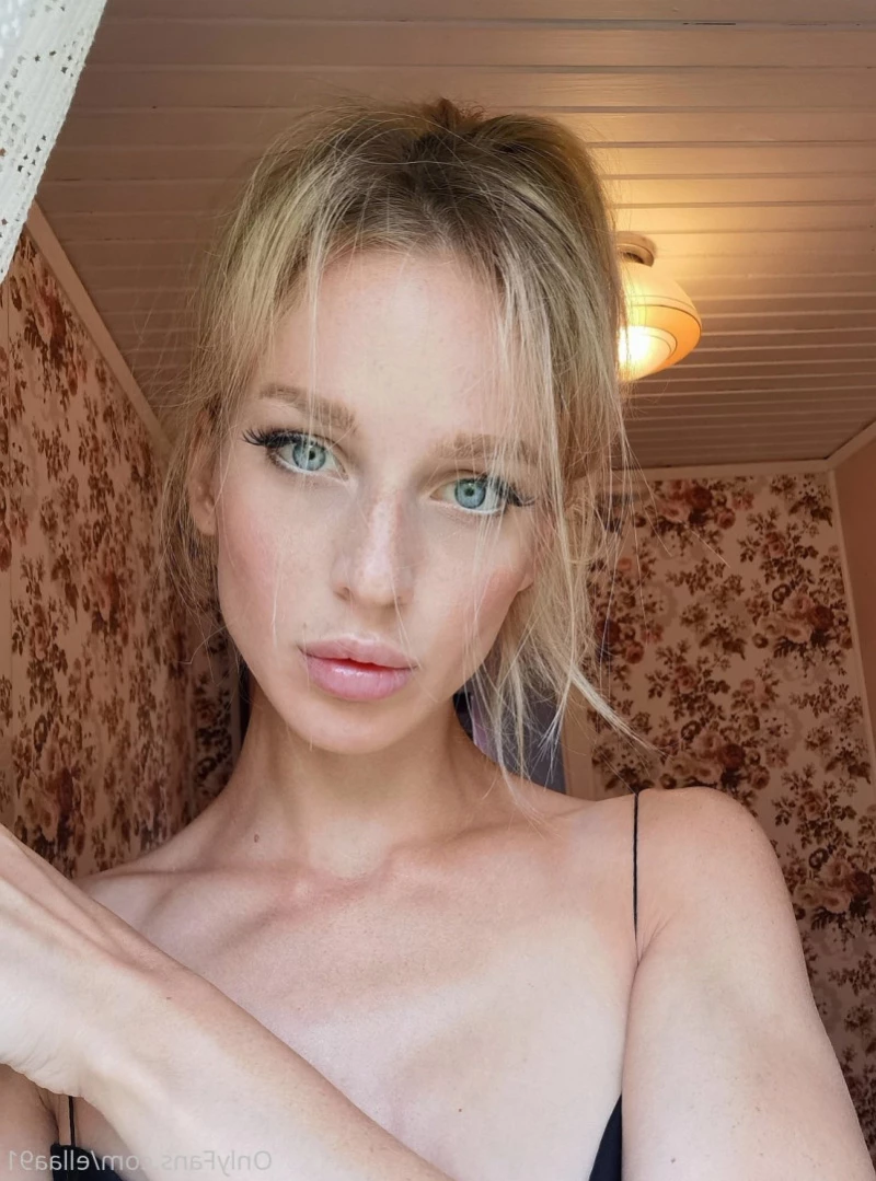 ellaa91 Onlyfans leaked photo 13844799 on Hotleaks.tv