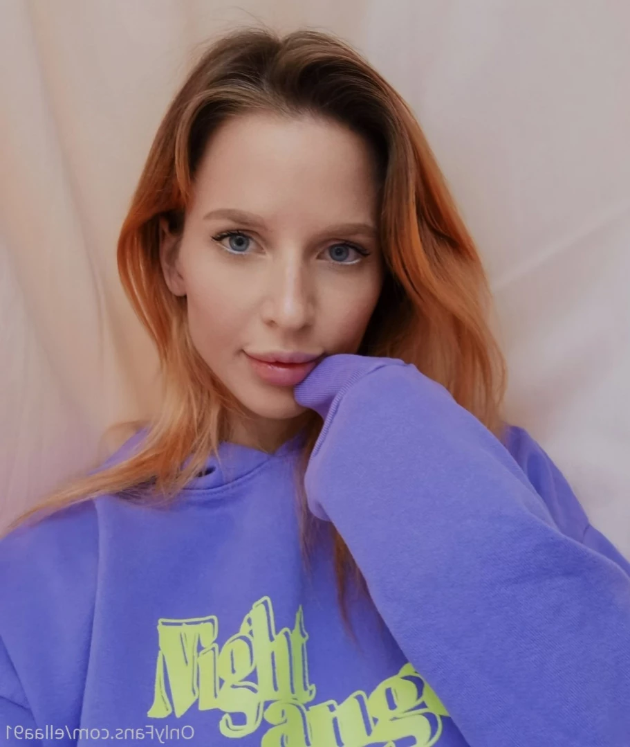 ellaa91 Onlyfans leaked photo 14175249 on Hotleaks.tv