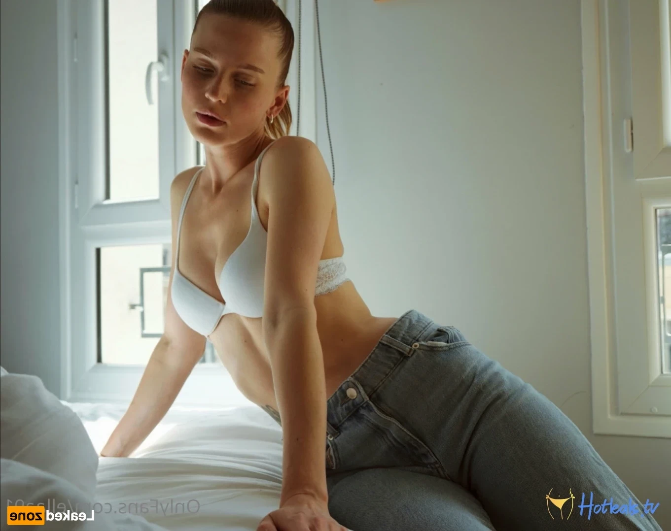 ellaa91 Onlyfans leaked photo 14247605 on Hotleaks.tv