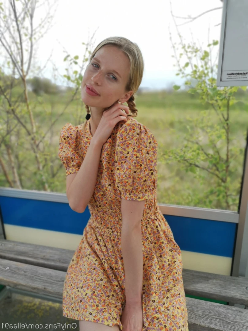 ellaa91 Onlyfans leaked photo 14362811 on Hotleaks.tv