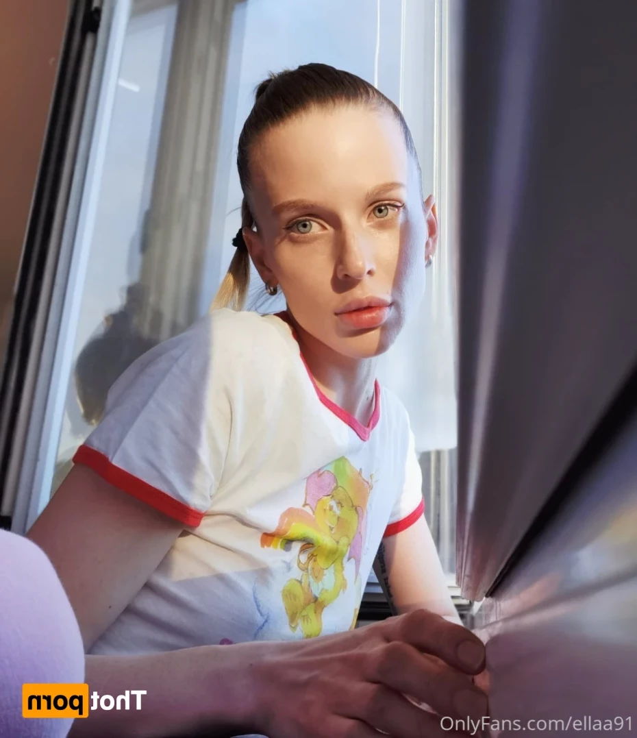 ellaa91 Onlyfans leaked photo 14416084 on Hotleaks.tv