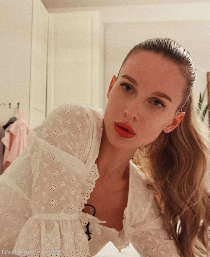 ellaa91 Onlyfans leaked photo 14679774 on Hotleaks.tv
