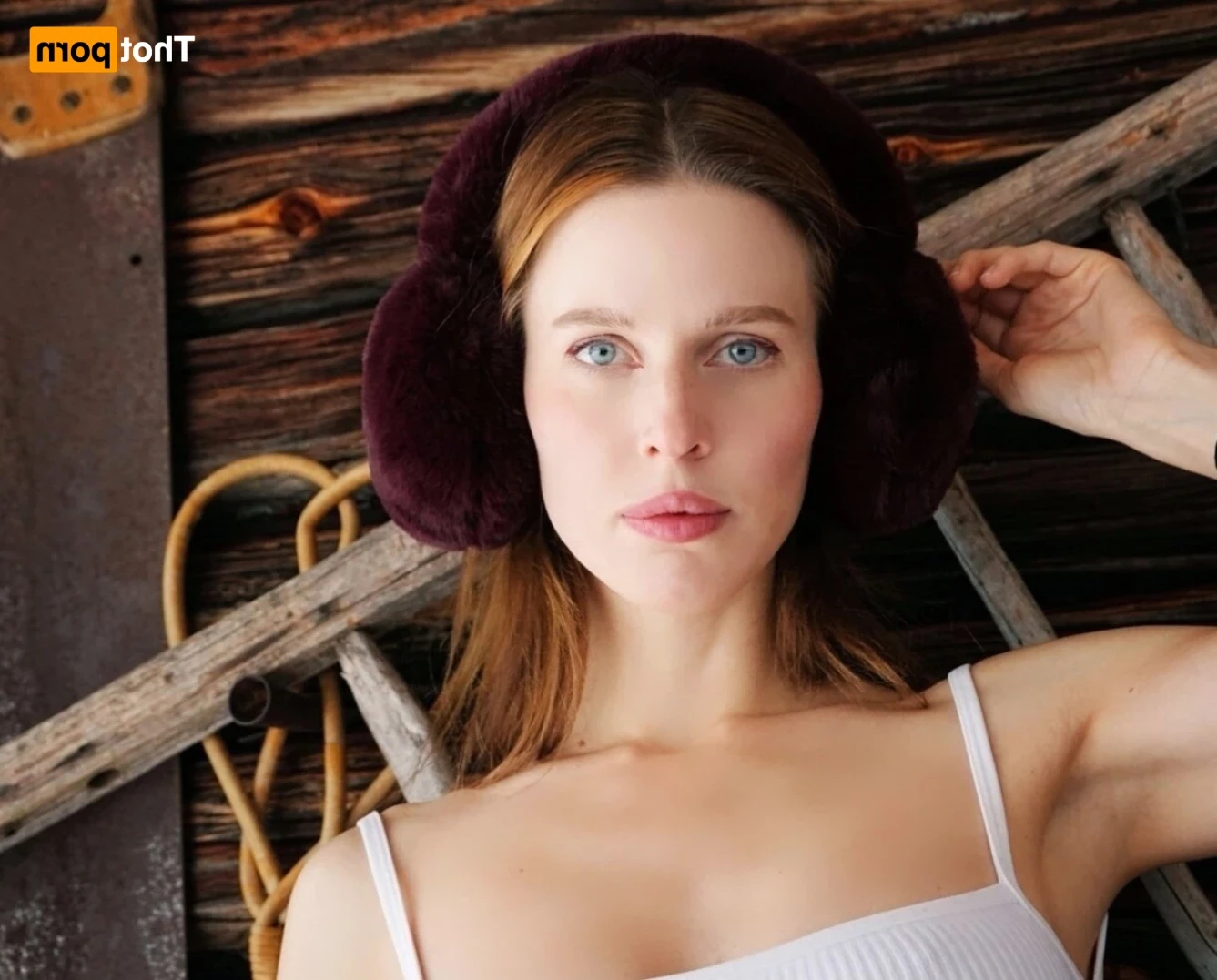 ellaa91 Onlyfans leaked photo 14771976 on Hotleaks.tv