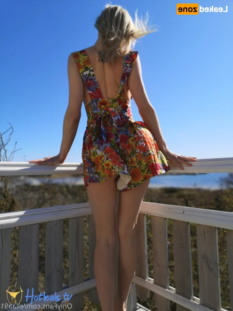 ellaa91 Onlyfans leaked photo 14904215 on Hotleaks.tv