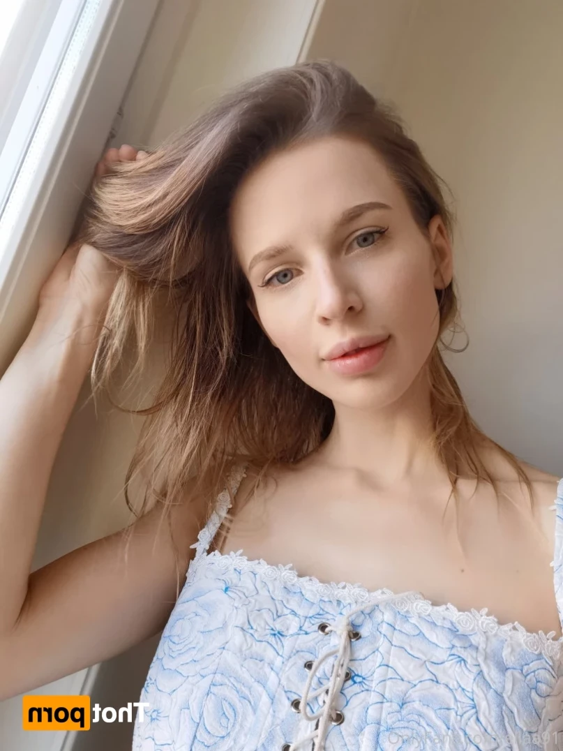 ellaa91 Onlyfans leaked photo 15022906 on Hotleaks.tv