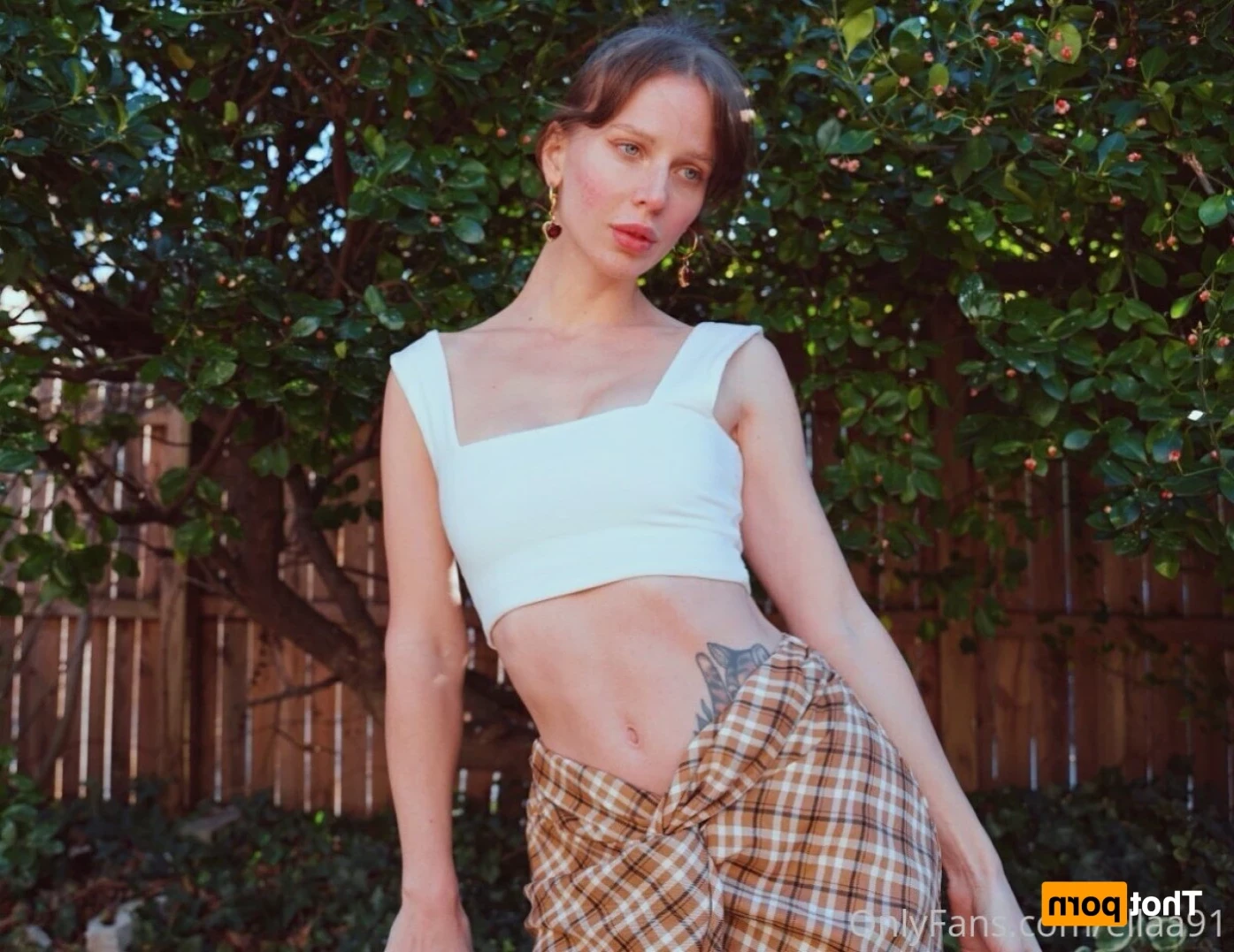 ellaa91 Onlyfans leaked photo 15070312 on Hotleaks.tv
