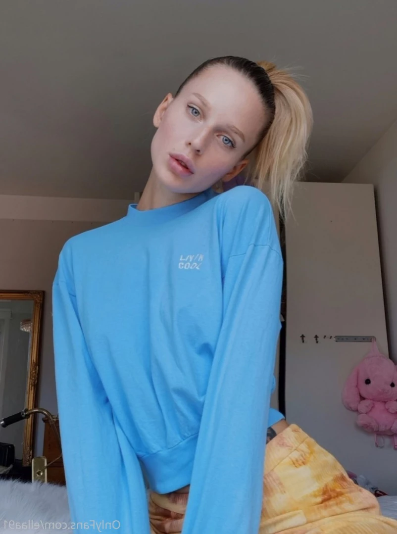 ellaa91 Onlyfans leaked photo 15558008 on Hotleaks.tv