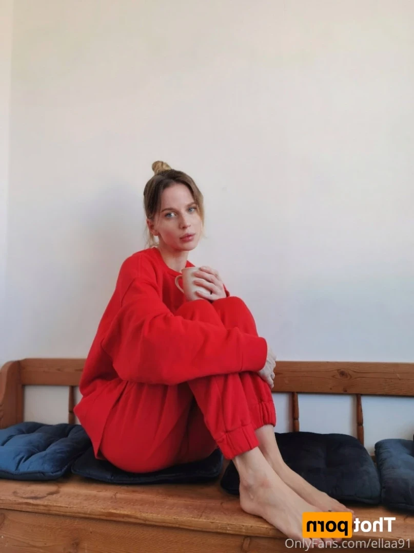 ellaa91 Onlyfans leaked photo 15687052 on Hotleaks.tv