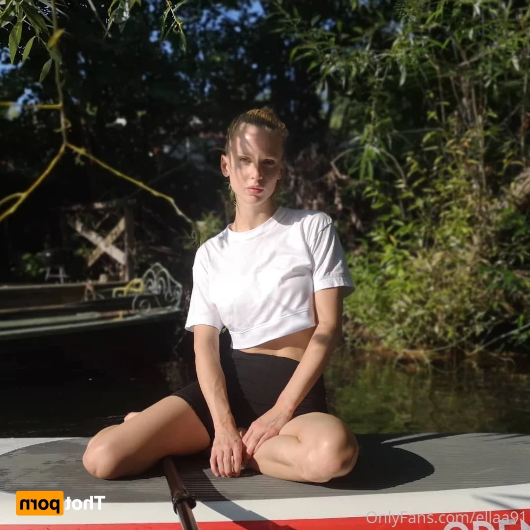 ellaa91 Onlyfans leaked photo 15880407 on Hotleaks.tv