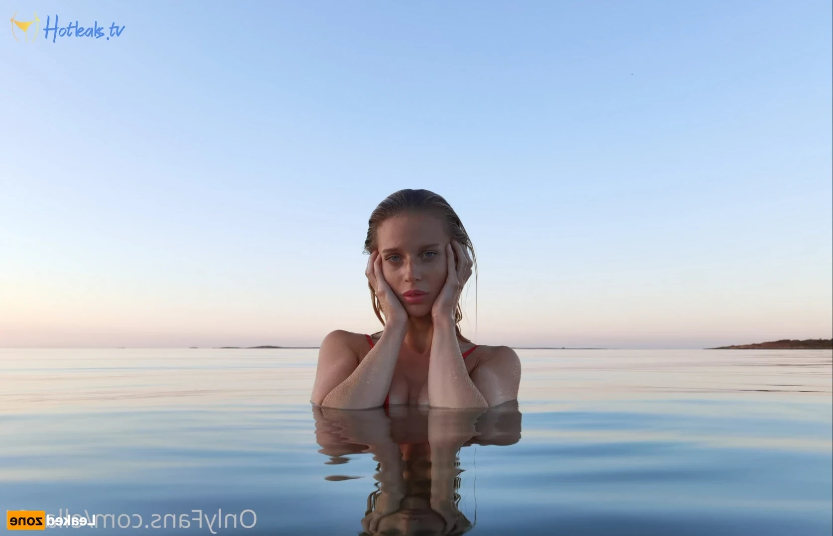 ellaa91 Onlyfans leaked photo 15880425 on Hotleaks.tv